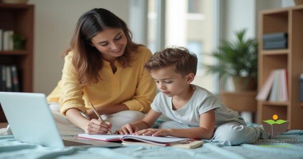 WR Educacional Cursos Gratuitos Com Certificado Válido