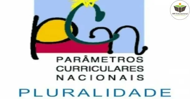 WR Educacional Cursos Gratuitos Com Certificado Válido