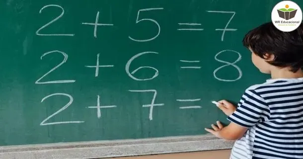 WR Educacional Cursos Gratuitos Com Certificado Válido