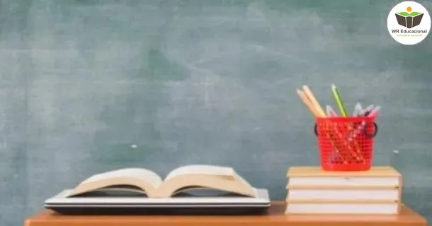 WR Educacional Cursos Gratuitos Com Certificado Válido