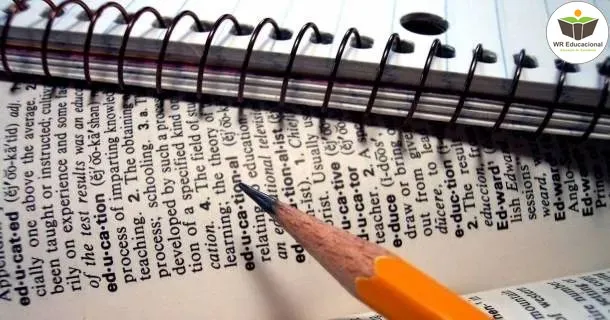 WR Educacional Cursos Gratuitos Com Certificado Válido