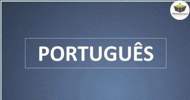 Português para Concursos 