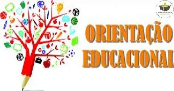 prática e projetos de orientação educacional