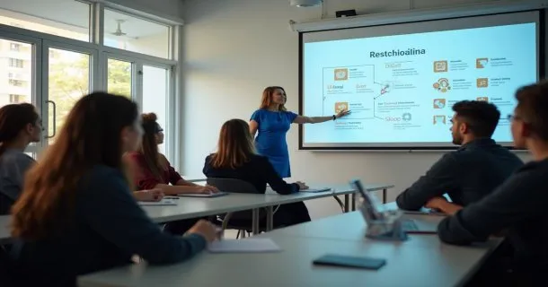 WR Educacional Cursos Gratuitos Com Certificado Válido