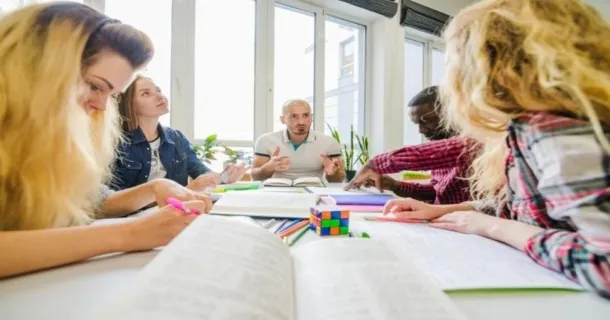 WR Educacional Cursos Gratuitos Com Certificado Válido