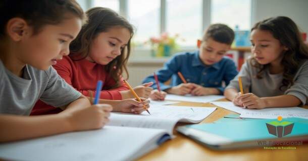 WR Educacional Cursos Gratuitos Com Certificado Válido