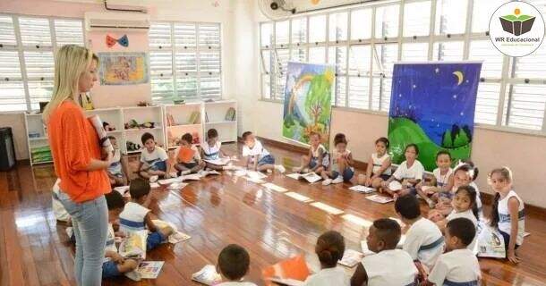 Pressupostos Teóricos e Metodológicos da Educação Especial 