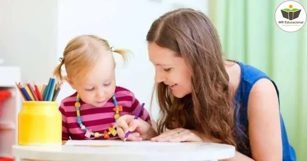 WR Educacional Cursos Gratuitos Com Certificado Válido