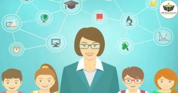 WR Educacional Cursos Gratuitos Com Certificado Válido