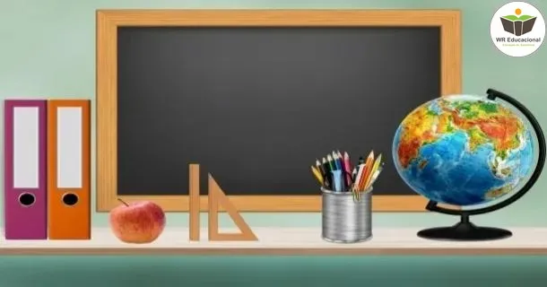WR Educacional Cursos Gratuitos Com Certificado Válido