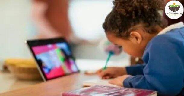 Processo de Avaliação na Aprendizagem Escolar 