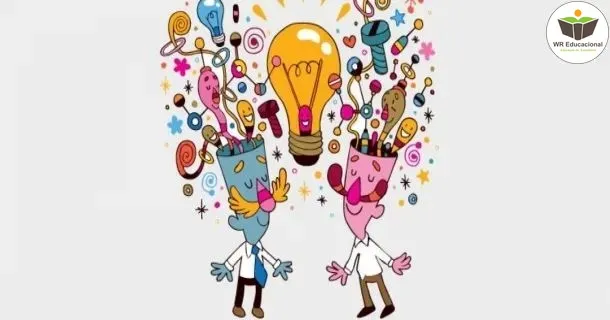 WR Educacional Cursos Gratuitos Com Certificado Válido