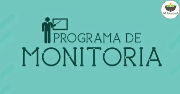 WR Educacional Cursos Gratuitos Com Certificado Válido