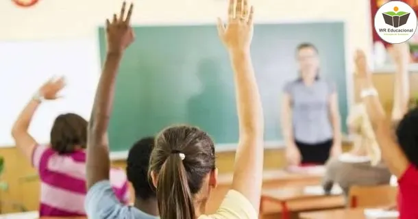 projeto de leitura e escrita na alfabetização e letramento