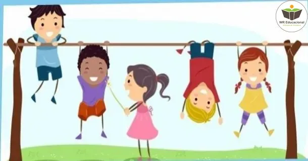 WR Educacional Cursos Gratuitos Com Certificado Válido