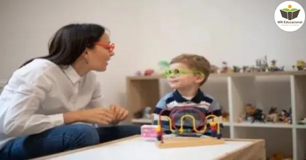 WR Educacional Cursos Gratuitos Com Certificado Válido