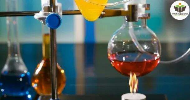 química analítica