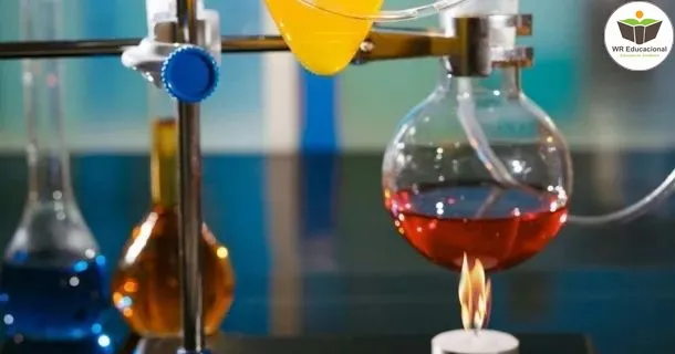 WR Educacional Cursos Gratuitos Com Certificado Válido
