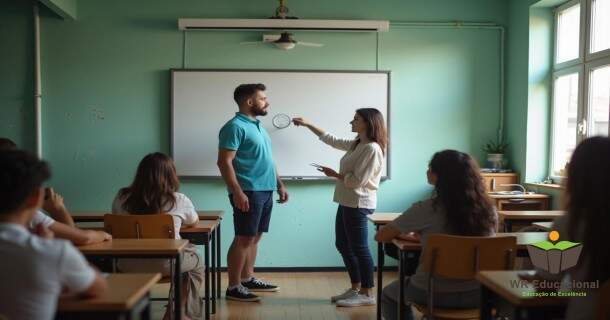 Introdução ao Curso: Por que Focar em Raciocínio Lógico?