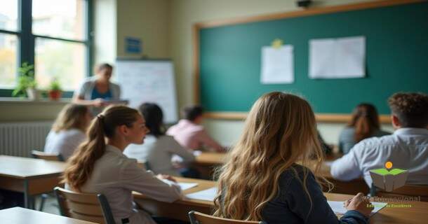 WR Educacional Cursos Gratuitos Com Certificado Válido