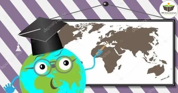 WR Educacional Cursos Gratuitos Com Certificado Válido