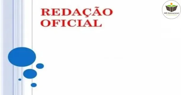 WR Educacional Cursos Gratuitos Com Certificado Válido