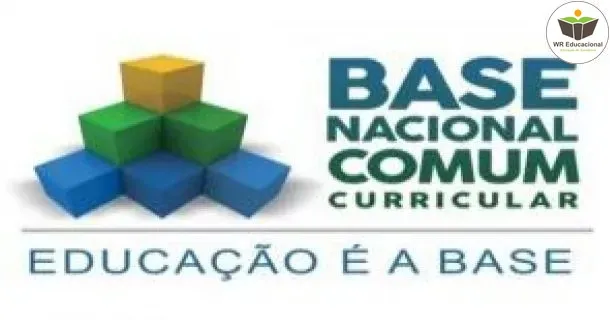 referencial curricular nacional para a educação infantil