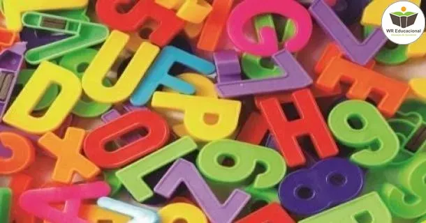 WR Educacional Cursos Gratuitos Com Certificado Válido