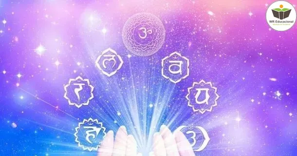 WR Educacional Cursos Gratuitos Com Certificado Válido