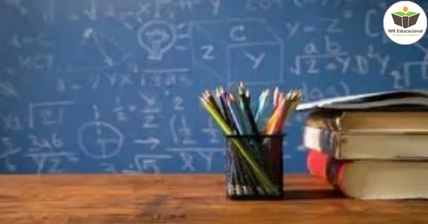 WR Educacional Cursos Gratuitos Com Certificado Válido
