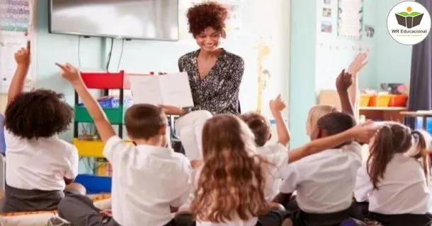 WR Educacional Cursos Gratuitos Com Certificado Válido