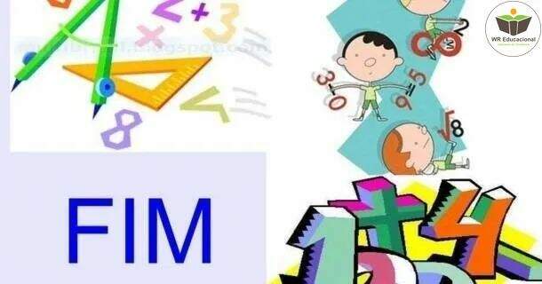 Repensando o Currículo de Matemática 