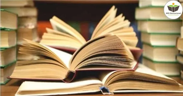 WR Educacional Cursos Gratuitos Com Certificado Válido