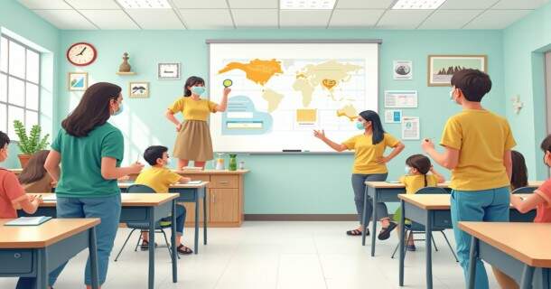 WR Educacional Cursos Gratuitos Com Certificado Válido