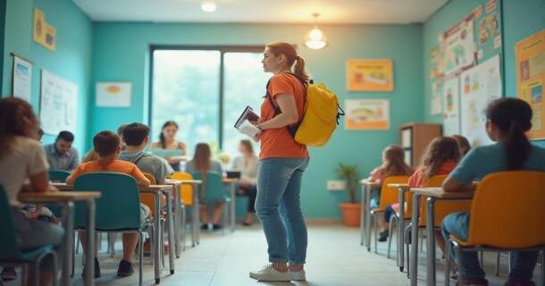 WR Educacional Cursos Gratuitos Com Certificado Válido