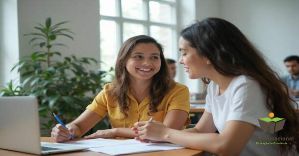 WR Educacional Cursos Gratuitos Com Certificado Válido