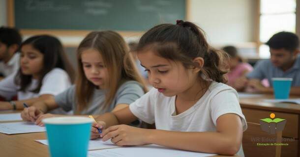 WR Educacional Cursos Gratuitos Com Certificado Válido