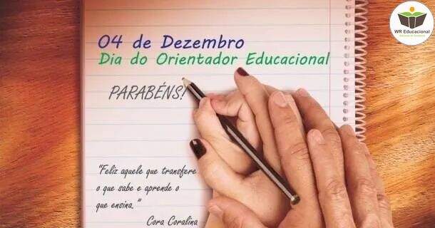 Princípios Básicos de Supervisão Escolar e Orientação Pedagógica 