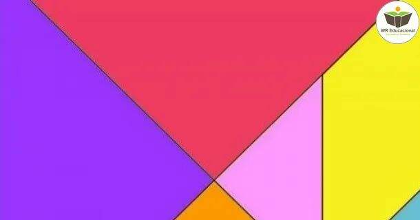 Tangram 