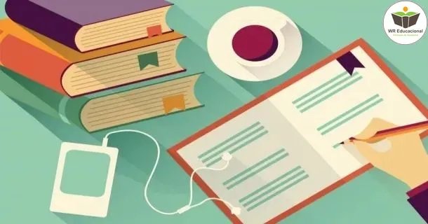 WR Educacional Cursos Gratuitos Com Certificado Válido