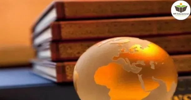 WR Educacional Cursos Gratuitos Com Certificado Válido