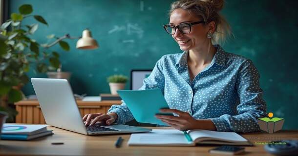 WR Educacional Cursos Gratuitos Com Certificado Válido