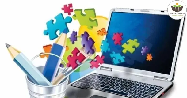 WR Educacional Cursos Gratuitos Com Certificado Válido