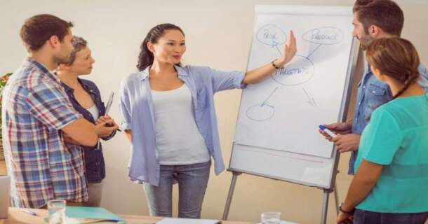 WR Educacional Cursos Gratuitos Com Certificado Válido