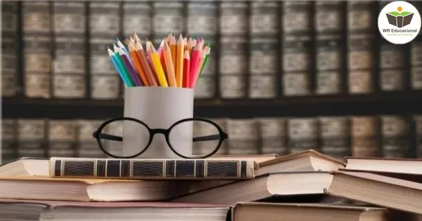 WR Educacional Cursos Gratuitos Com Certificado Válido