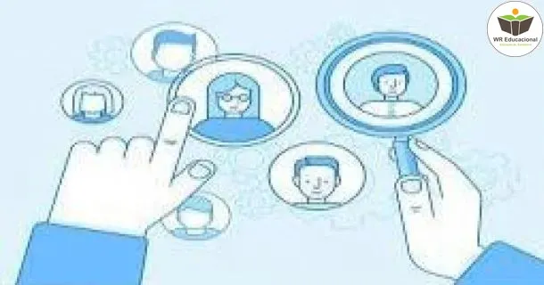 WR Educacional Cursos Gratuitos Com Certificado Válido