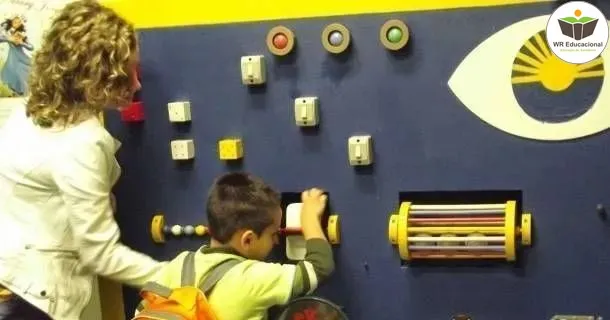 WR Educacional Cursos Gratuitos Com Certificado Válido