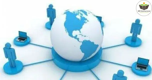 ti - tecnologia da informação