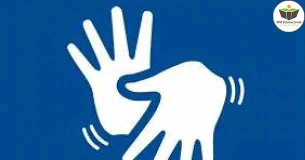 WR Educacional Cursos Gratuitos Com Certificado Válido