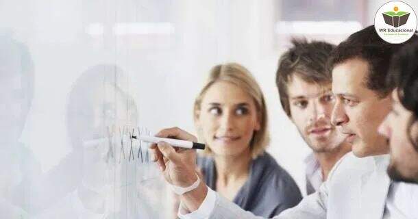 Trabalhando com Pessoas com Altas Habilidades 